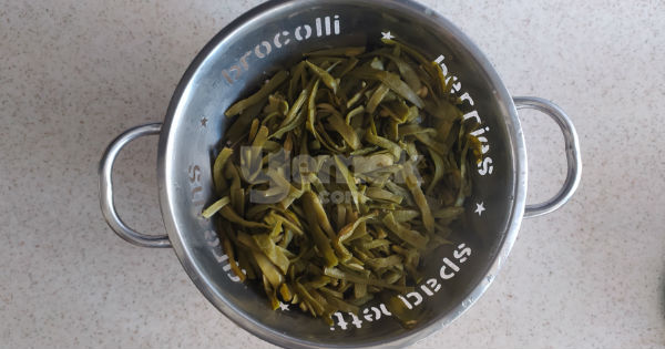 kurutulmus-fasulye-kavurmasi-adim-4