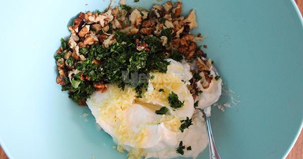 lapneli-koz-patlican-salatasi-adim-1