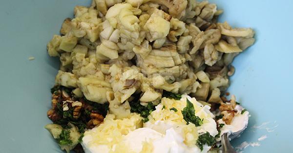 lapneli-koz-patlican-salatasi-adim-2