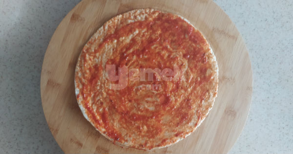 lavasla-pizza-adim-4