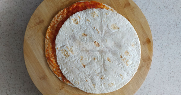 lavasla-pizza-adim-5