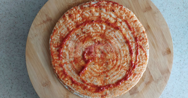 lavasla-pizza-adim-6