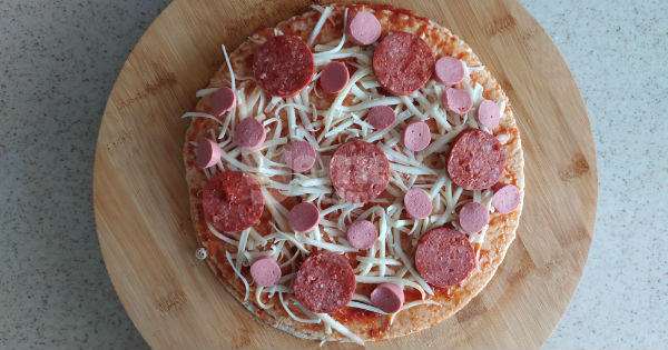 lavasla-pizza-adim-7