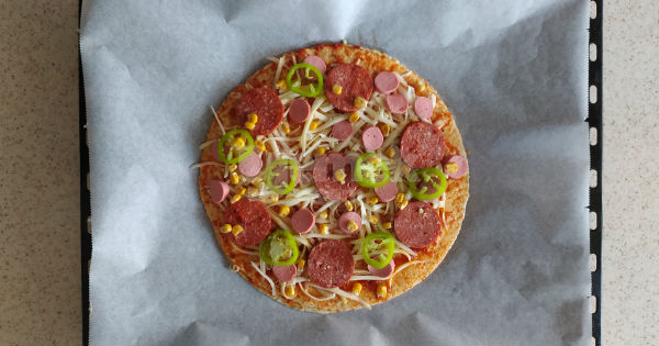lavasla-pizza-adim-8