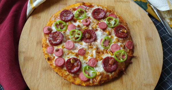lavasla-pizza-adim-9