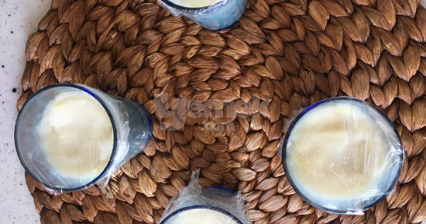 limonlu-irmikli-bardak-tatlisi5