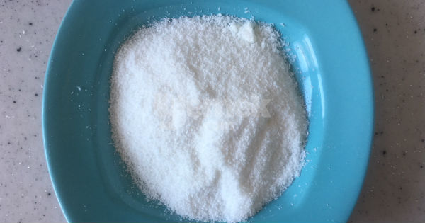 limonlu-irmikli-bardak-tatlisi6