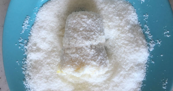 limonlu-irmikli-bardak-tatlisi7