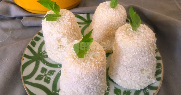 limonlu-irmikli-bardak-tatlisi8