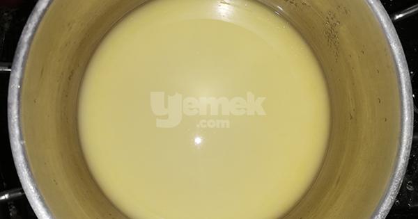 limonlu-pelte-asama-4