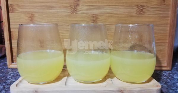 limonlu-pelte-asama-6