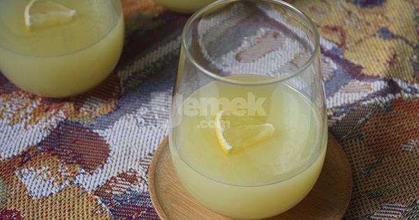 limonlu-pelte-asama-7