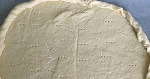 margherita-asamasi-1