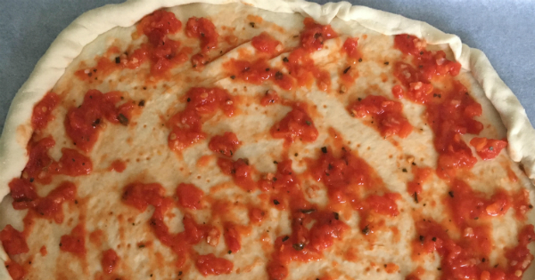 margherita-asamasi-2