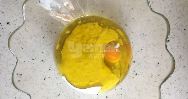 mayasiz-yumusacik-ekmek1