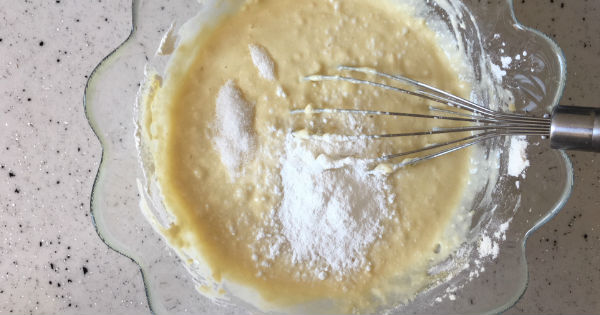 mayasiz-yumusacik-ekmek3