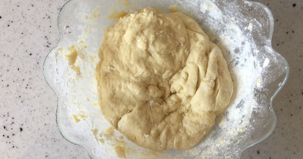 mayasiz-yumusacik-ekmek4