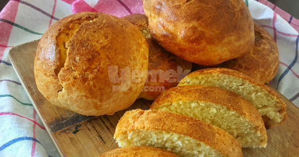 mayasiz-yumusacik-ekmek7