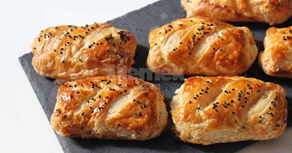 milfoyden-citir-borek-asama-8