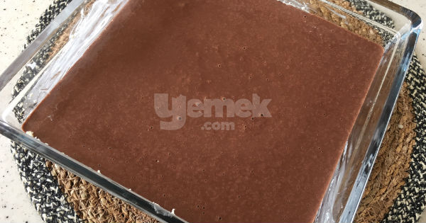 muhallebili-islak-kek6