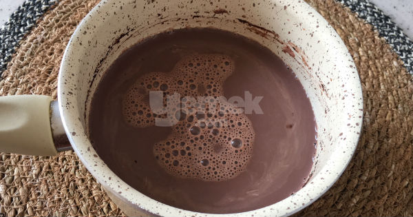 muhallebili-islak-kek7