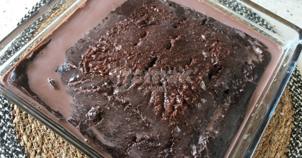 muhallebili-islak-kek8