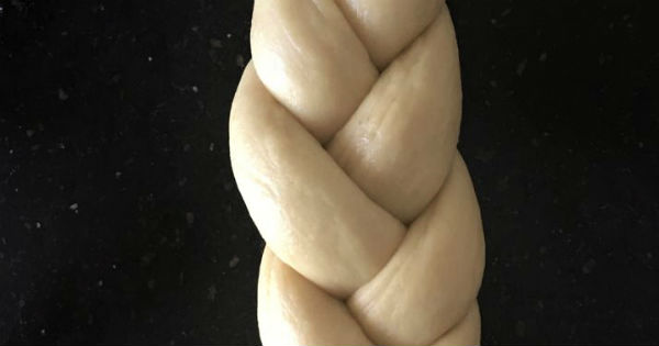 orgu-corek1