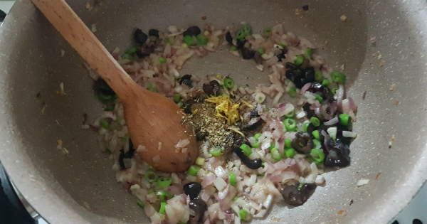patlicanli-sehriye-asama5