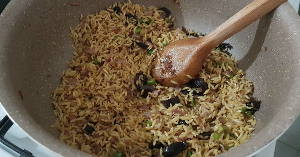 patlicanli-sehriye-asama6