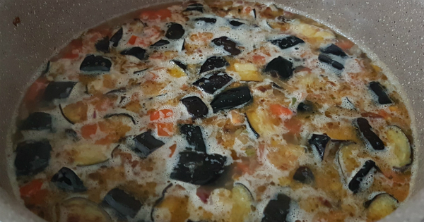 patlicanli-sehriye-son