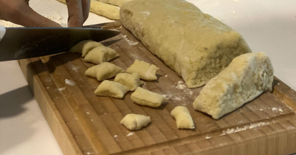 pratik-gnocchi-adim-2
