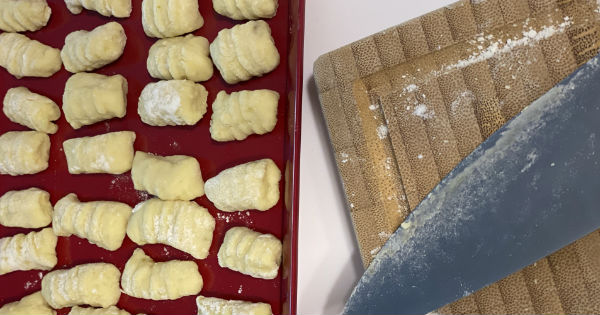pratik-gnocchi-adim-3