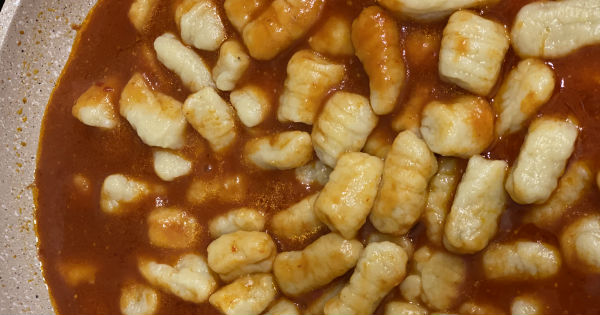 pratik-gnocchi-adim-4