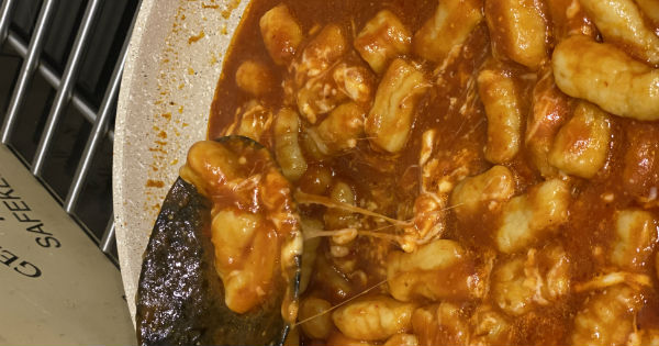 pratik-gnocchi-adim-5