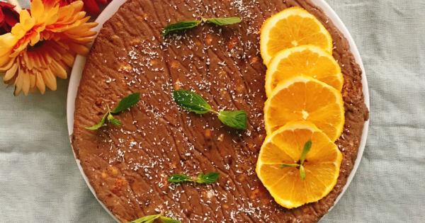 Pudingli Pratik Pasta Tarifi, Nasıl Yapılır?