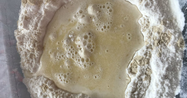 ramazan-pidesi-tarifadim1