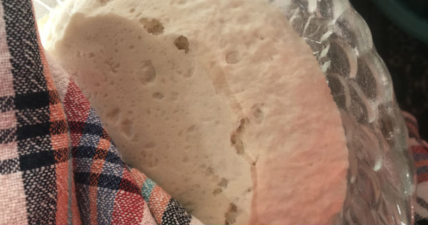 ramazan-pidesi-tarifadim2