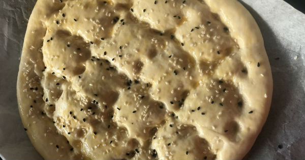 ramazan-pidesi-tarifadim3