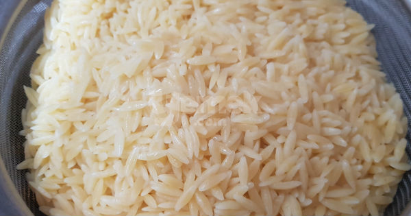 renkli-sehriye-salatasi2