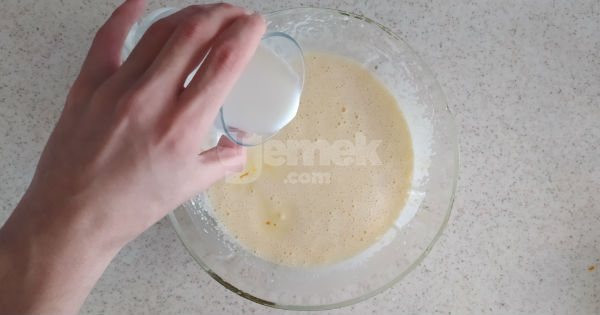 susamli-kek-adim-2