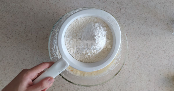susamli-kek-adim-3