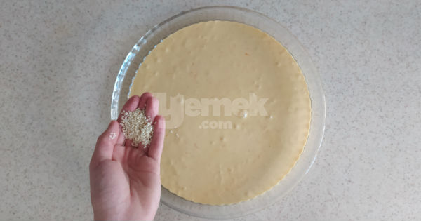 susamli-kek-adim-5