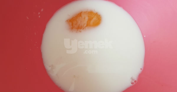tam-bugday-unlu-akitma1