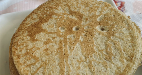 tambugdayli-pankek-adim