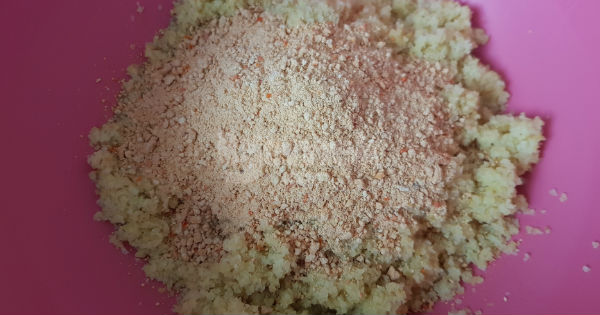 tarhanali-bulgur-koftesi2