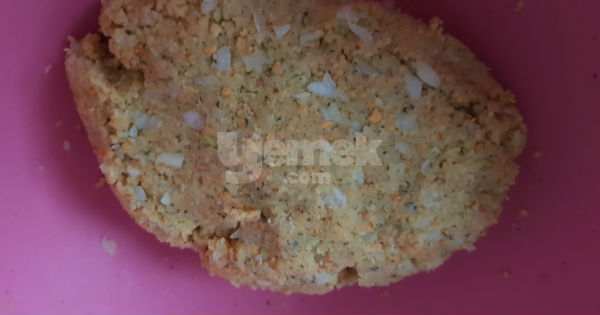 tarhanali-bulgur-koftesi3