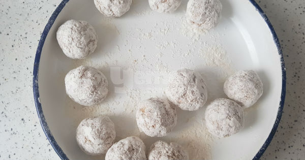 tarhanali-bulgur-koftesi5