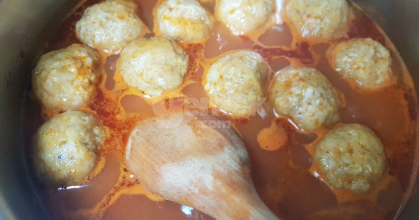 tarhanali-bulgur-koftesi6