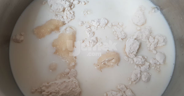 tart-kalibinda-kadayifli-muhallebi-1