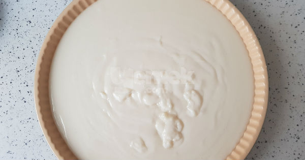 tart-kalibinda-kadayifli-muhallebi-2